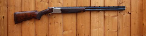 miroku mk10