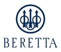 Beretta Australia