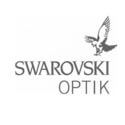 Swarovski Optik