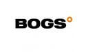 Bogs Australia 