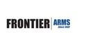 Frontier Arms