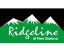 Ridgeline Clothing