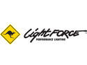 Lightforce