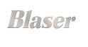 Blaser