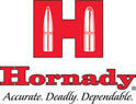 Hornady