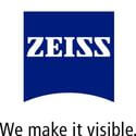 Zeiss