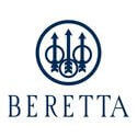 Beretta