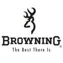 Browning