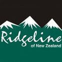 Ridgeline