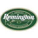 Remington