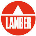 Lanber