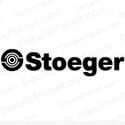 Stoeger