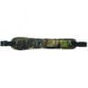 Slings, Belts & Shell Holders