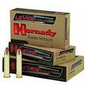 Hornady