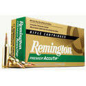 Remington