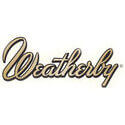 Weatherby