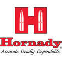 Hornady