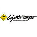 Lightforce