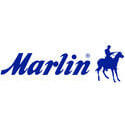 Marlin