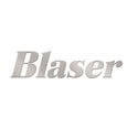 Blaser