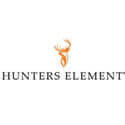 Hunters Element