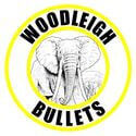 Woodleigh Bullets