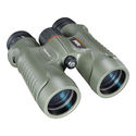 Binocular's, Rangefinder's & GPS's