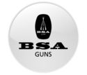 BSA