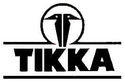 Tikka