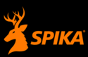 Spika