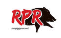 RPR