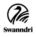 Swanndri