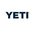 YETI