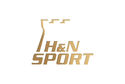 H&N Sport