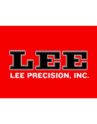 LEE