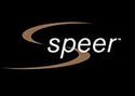 Speer