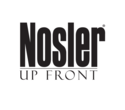 Nosler