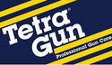 Tetra Gun Care