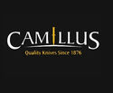 Camillus