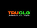 TruGlo