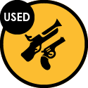 Used Firearms