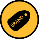 Brands