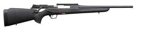 Beretta BRX1 Fully Ambidextrous 308Win 20in.