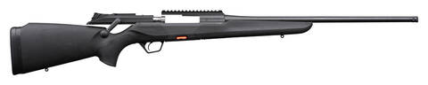 Beretta BRX1 Fully Ambidextrous 30-06Sprg 22.4in.