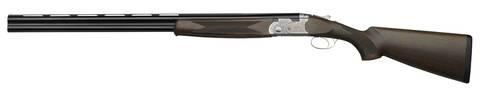 Beretta Silver Pigeon 1 L/Hand 12Ga Sporter 30in.