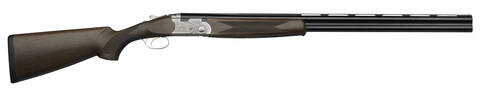 Beretta Silver Pigeon 1 R/Hand 12Ga Sporter 30in.