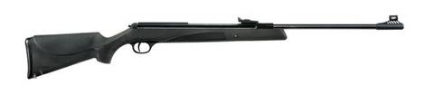 Diana Mdl 31 Panther .177Air Syn/Blued Air Rifle