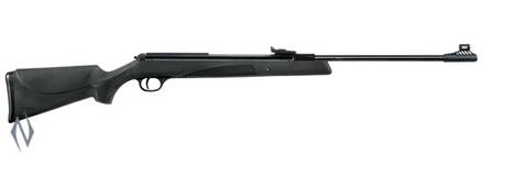 Diana Mdl 31 Panther .22Air Syn/Blued Air Rifle
