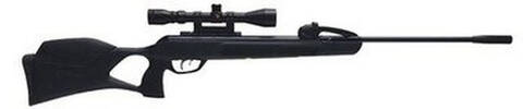 Gamo Replay-10 Magnum 177Air With 3-9x40 Scope 1250fps