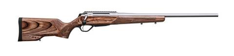 Lithgow LA102 Crossover .308Win Laminated / Stainless
